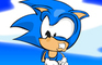 Sonic 2 on Android