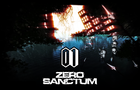 Zero Sanctum - EP.1