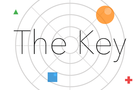 The Key (Arcade Version)