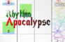 Rhythm Apocalypse