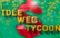 Idle Web Tycoon