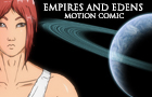 Empires And Eden Episode 