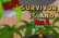 Survivor Island 3