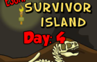 Survivor Island 4