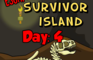 Survivor Island 4