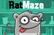 Rat Maze