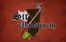 Sir Wadsworth - Episode I
