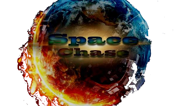 Chase Space