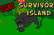 Escape Survivor Island 5
