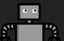 Robo's Dance