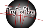 TryToPlay