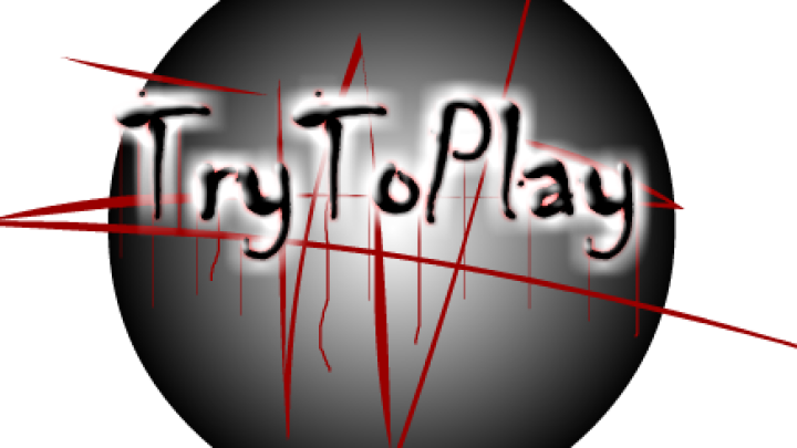 TryToPlay