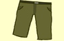 Pants Murder