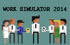 Work Simulator