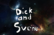 Dick and Svene Episode 2 