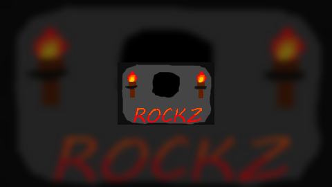 Rockz