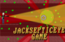 Jacksepticeye Game