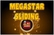 Megastar Sliding
