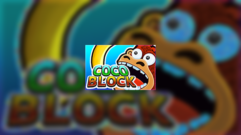 Coco Block