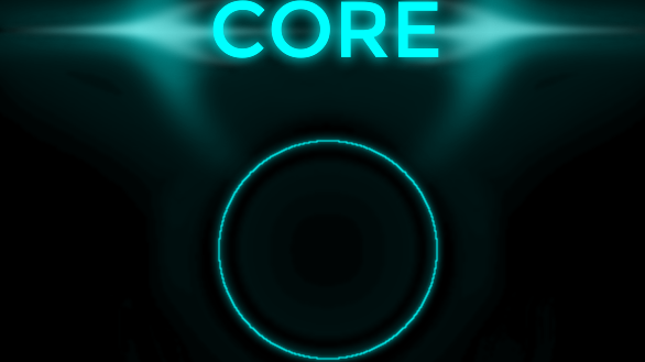 Core (NG)