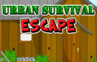 Urban Survival Escape