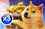 VeryDoge