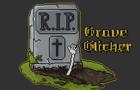 Grave Clicker
