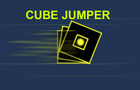 Cube Jumper