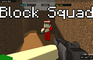 Block Squad (mp Fps Beta)