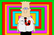 Dilbert 1