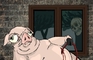 Pork Union
