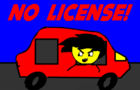 No License