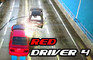 Red Driver 4