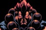 Ryu vs Akuma Final Round!
