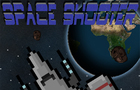 space shooter