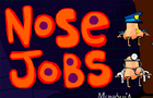 Nose Jobs