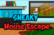 Sneaky House Escape