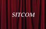 JustAnotherCrappySitcom