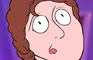 Wail of the Broad Man