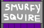 Smurfy Squire