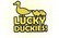 Lucky Duckies!