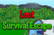 Lost Survival Escape