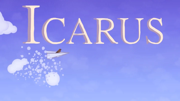 Icarus