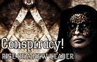 Conspiracy! - RoaNL
