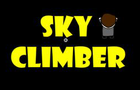 SkyClimber