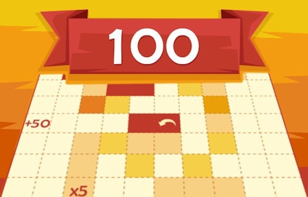 Есть игра 100. Игра СТО лет. 100 Игр онлайн. Игра 100/10. Играть в 100 процентов.