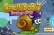 Snail Bob 7:Fantasy Story