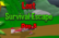 Lost Survival Escape 5