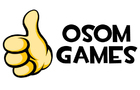 Osom Games