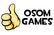 Osom Games